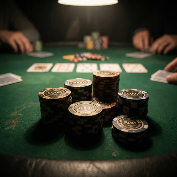 Lotusbet kripto para bitcoin yatırım bonusu