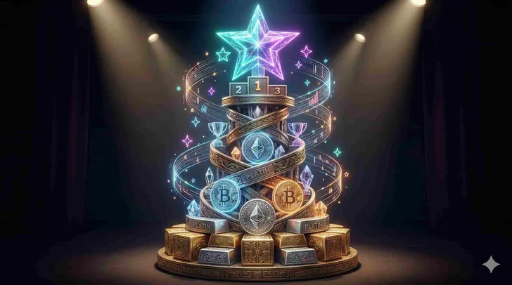 Lotusbet poker elleri ve kazanç oranları