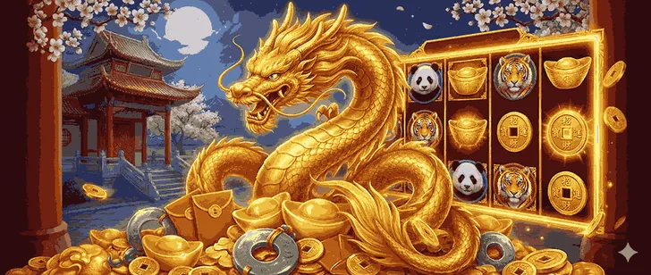 Lotusbet sabırla bahis kazanma yolları