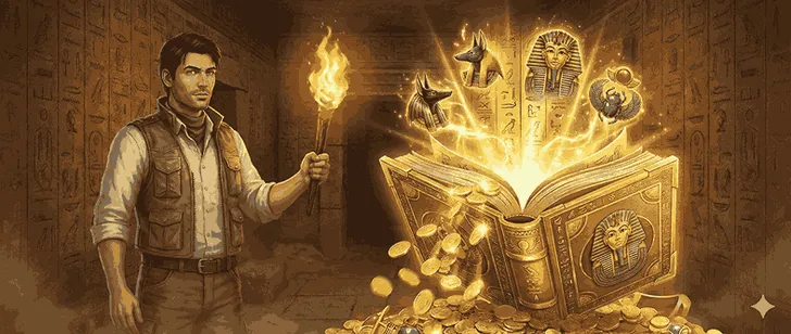 Lotusbet vodafone mobil ödeme bahis yap