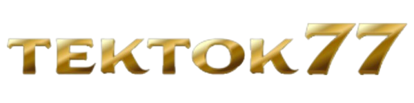 lotusbet.top